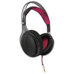 Наушники Philips SHO9560