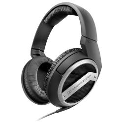 Наушники Sennheiser HD 449