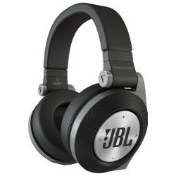 Беспроводные наушники JBL Synchros E50BT