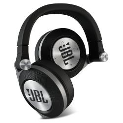 Беспроводные наушники JBL Synchros E50BT