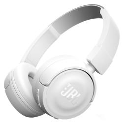 Беспроводные наушники JBL T450BT