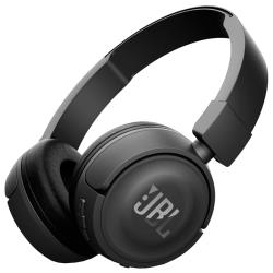 Беспроводные наушники JBL T450BT