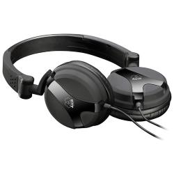 Наушники AKG K 518 DJ