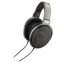 Наушники Sennheiser HD 650