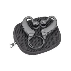 Беспроводные наушники Plantronics BackBeat 903+