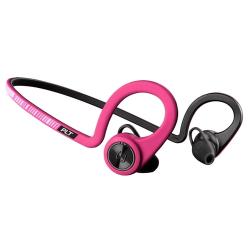 Беспроводные наушники Plantronics BackBeat FIT