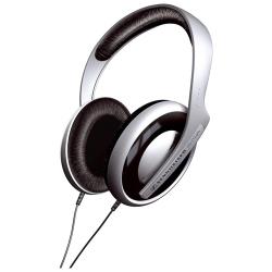 Наушники Sennheiser HD 212 Pro