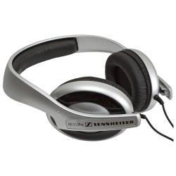 Проводные наушники Sennheiser HD 212 Pro