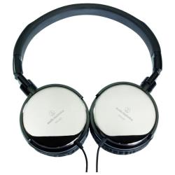 Наушники Audio-Technica ATH-ES7