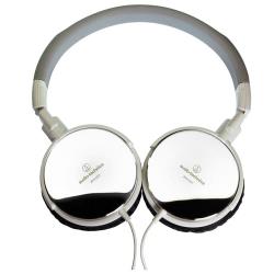 Наушники Audio-Technica ATH-ES7