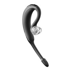 Bluetooth-гарнитура Jabra Wave