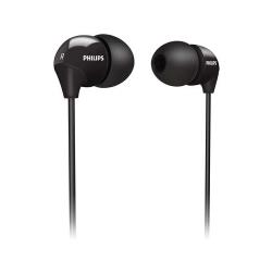 Наушники Philips SHE3570