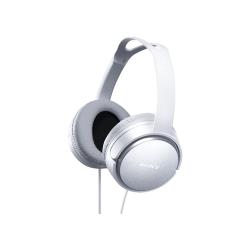 Наушники Sony MDR-XD150