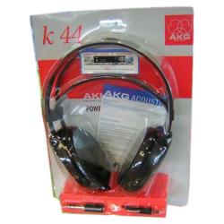 Наушники AKG K 44