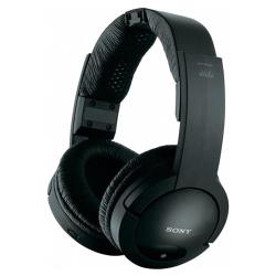 Беспроводные наушники Sony MDR-RF865RK