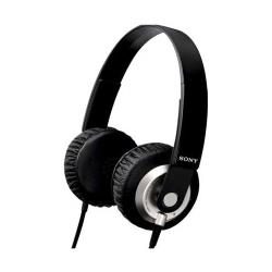 Наушники Sony MDR-XB300