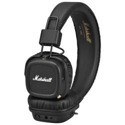 Беспроводные наушники Marshall Major II Bluetooth