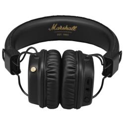 Беспроводные наушники Marshall Major II Bluetooth