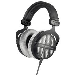 Наушники Beyerdynamic DT 990 PRO, черный