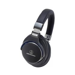 Наушники Audio-Technica ATH-MSR7