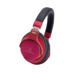 Наушники Audio-Technica ATH-MSR7