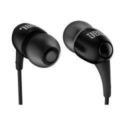 Проводные наушники JBL T100