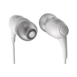 Проводные наушники JBL T100