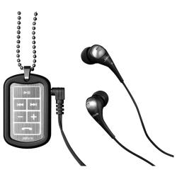 Беспроводные наушники Jabra STREET2