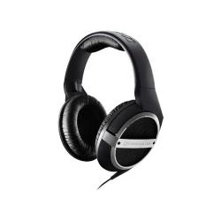 Наушники Sennheiser HD 448