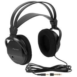Проводные наушники Pioneer SE-M290