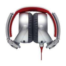 Наушники Sony MDR-XB920