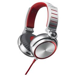 Наушники Sony MDR-XB920