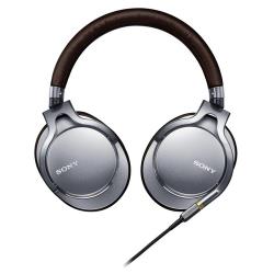 Наушники Sony MDR-1A