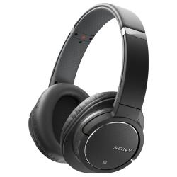 Беспроводные наушники Sony MDR-ZX770BN