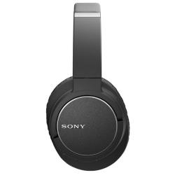 Беспроводные наушники Sony MDR-ZX770BN