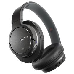 Беспроводные наушники Sony MDR-ZX770BN