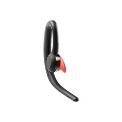 Моно Bluetooth-гарнитура Jabra Storm