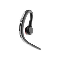 Bluetooth-гарнитура Jabra Storm