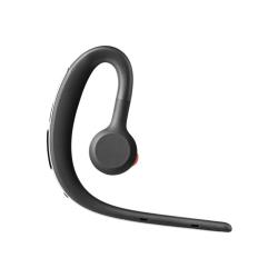 Моно Bluetooth-гарнитура Jabra Storm