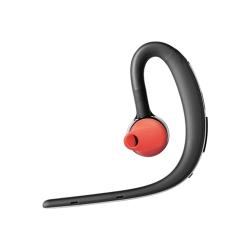 Моно Bluetooth-гарнитура Jabra Storm
