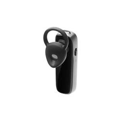 Bluetooth-гарнитура Jabra Talk 25