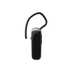 Bluetooth-гарнитура Jabra Talk 25