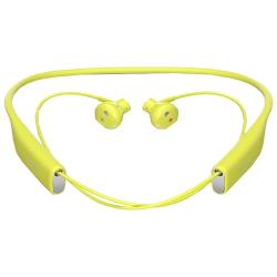 Беспроводные наушники Sony SBH70