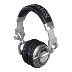 Проводные наушники Technics RP-DH1200