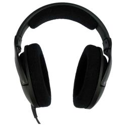 Наушники Sennheiser HD 515