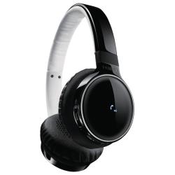 Беспроводные наушники Philips SHB9100