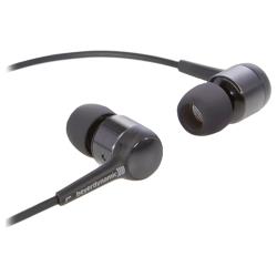 Наушники Beyerdynamic DTX 101 IE