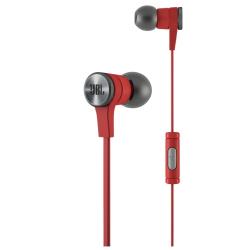 Наушники JBL Synchros E10