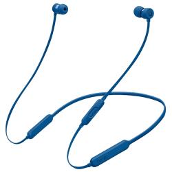 Беспроводные наушники Beats BeatsX Wireless