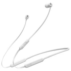 Беспроводные наушники Beats BeatsX Wireless